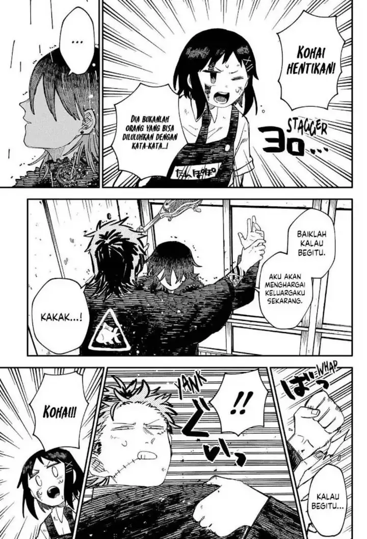 image-komik-youchien-wars-chapter-98-16/18