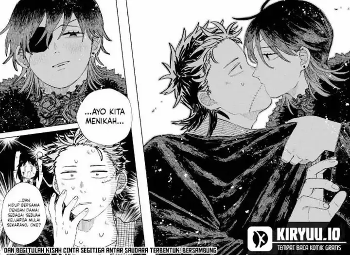 image-komik-youchien-wars-chapter-98-17/18