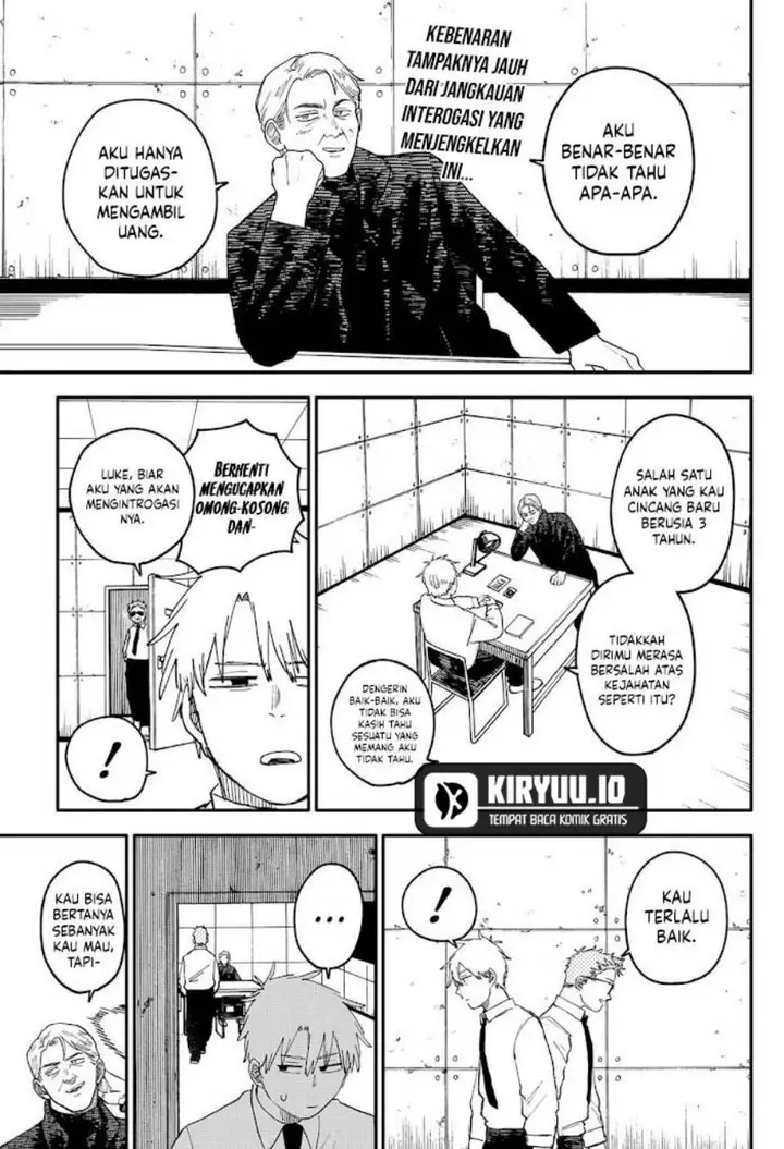 image-komik-youchien-wars-chapter-98.5-1/18