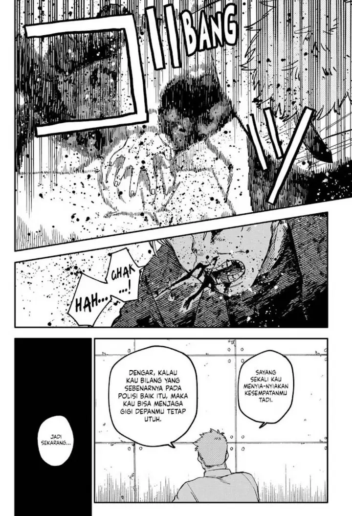 image-komik-youchien-wars-chapter-98.5-2/18