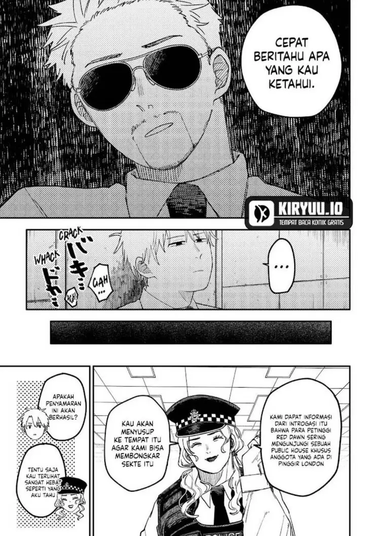 image-komik-youchien-wars-chapter-98.5-3/18