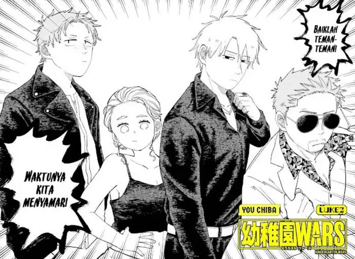 image-komik-youchien-wars-chapter-98.5-4/18