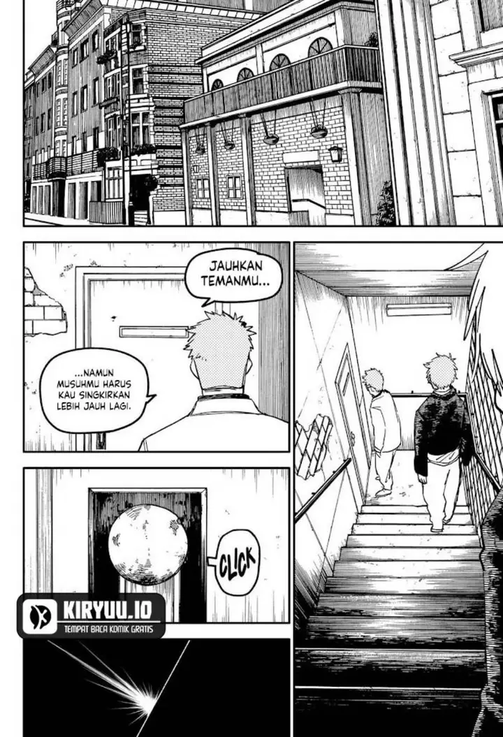 image-komik-youchien-wars-chapter-98.5-5/18