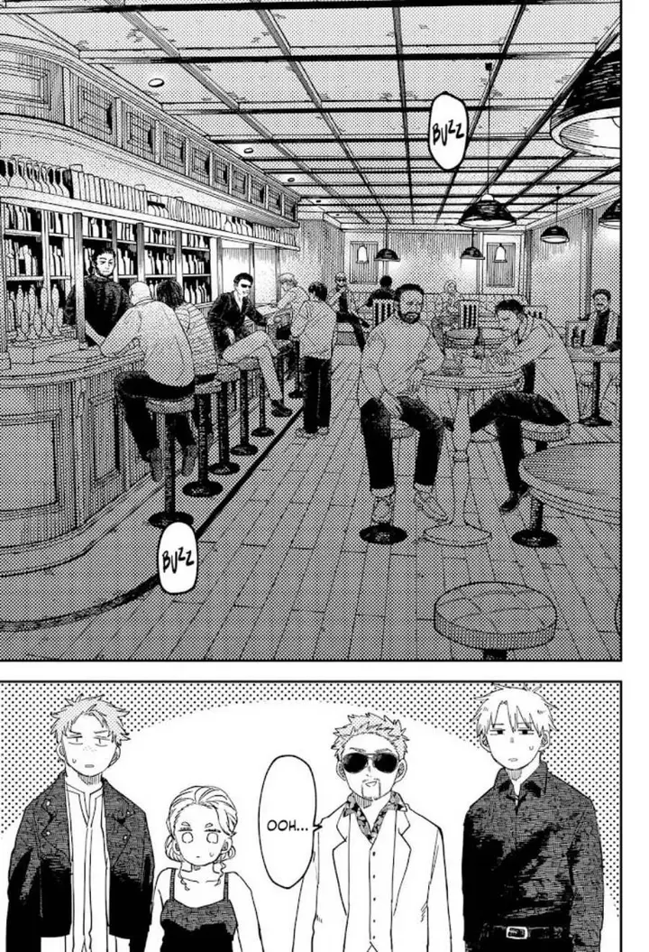 image-komik-youchien-wars-chapter-98.5-6/18