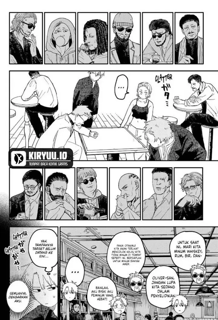 image-komik-youchien-wars-chapter-98.5-7/18