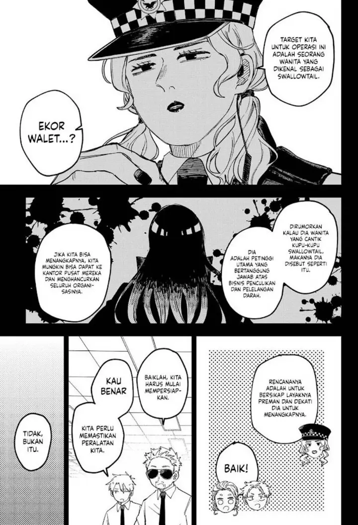 image-komik-youchien-wars-chapter-98.5-8/18