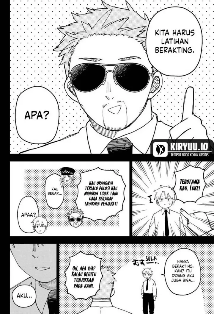 image-komik-youchien-wars-chapter-98.5-9/18