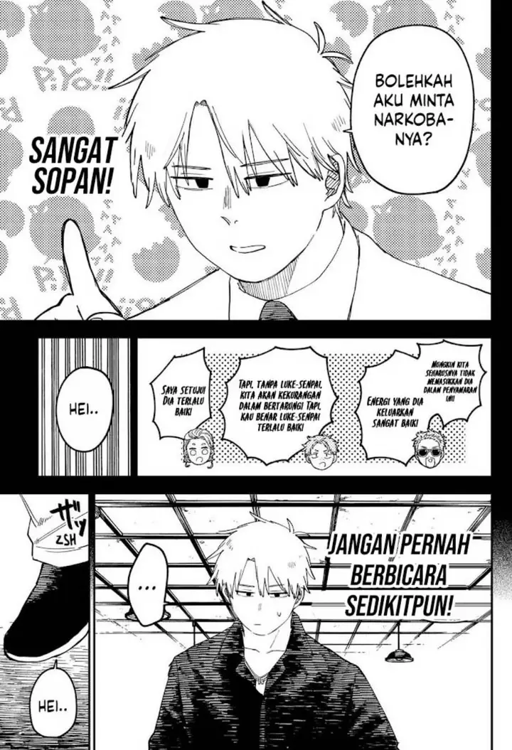 image-komik-youchien-wars-chapter-98.5-10/18