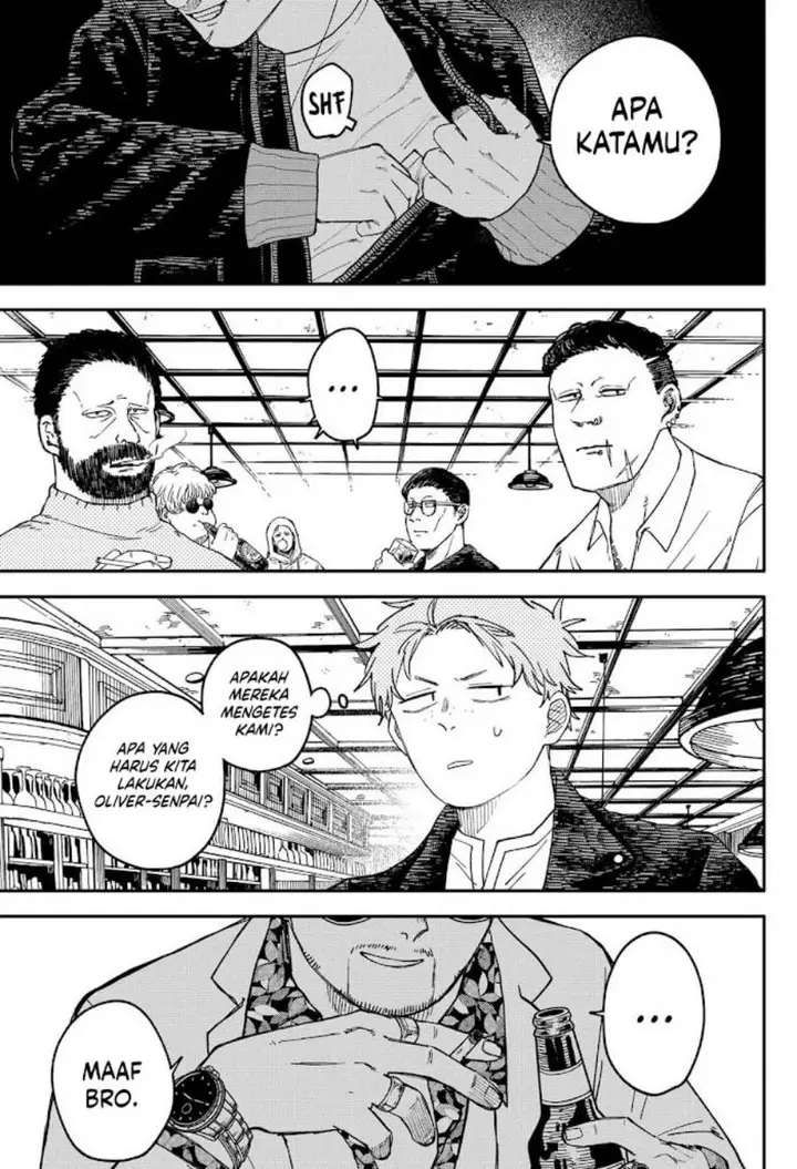 image-komik-youchien-wars-chapter-98.5-12/18