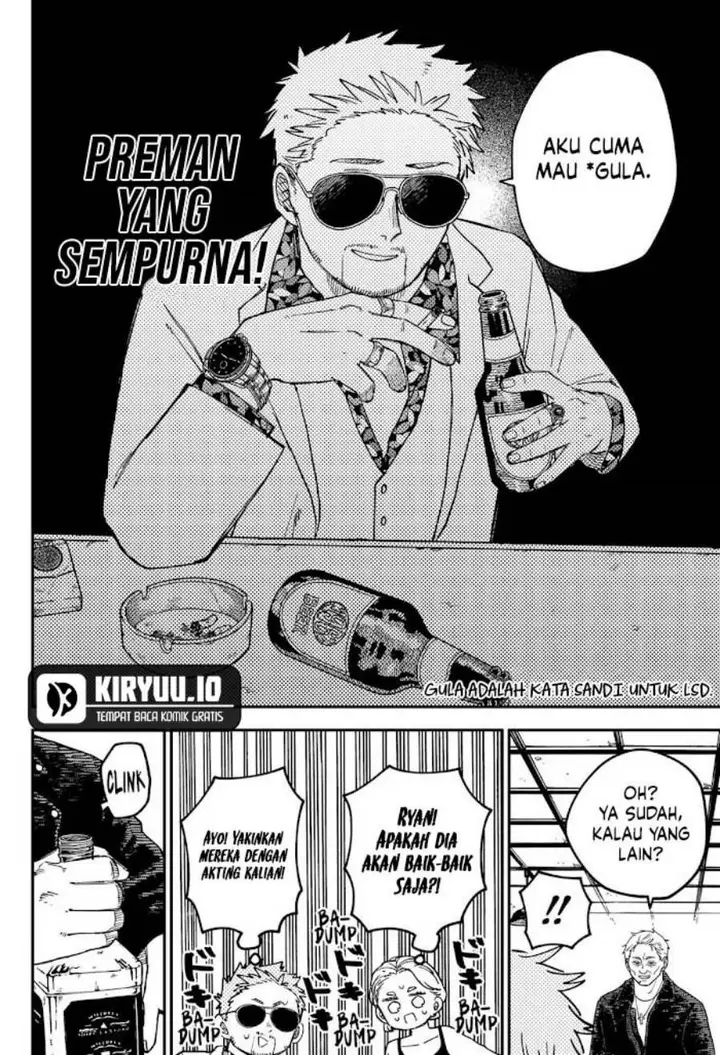 image-komik-youchien-wars-chapter-98.5-13/18