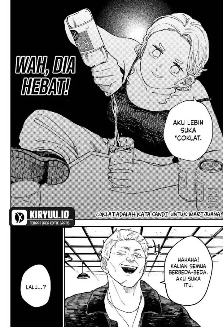 image-komik-youchien-wars-chapter-98.5-15/18