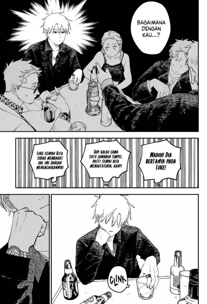 image-komik-youchien-wars-chapter-98.5-16/18