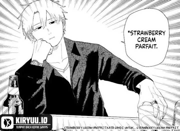 image-komik-youchien-wars-chapter-98.5-17/18