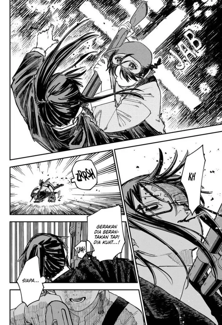 image-komik-youchien-wars-chapter-99-7/21