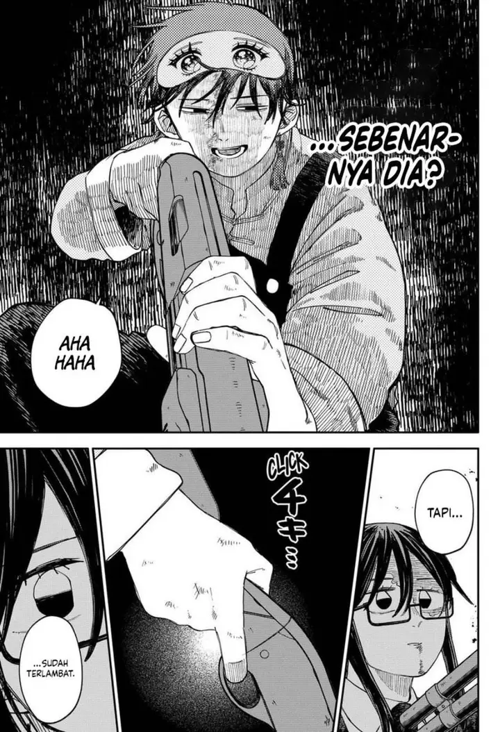 image-komik-youchien-wars-chapter-99-8/21