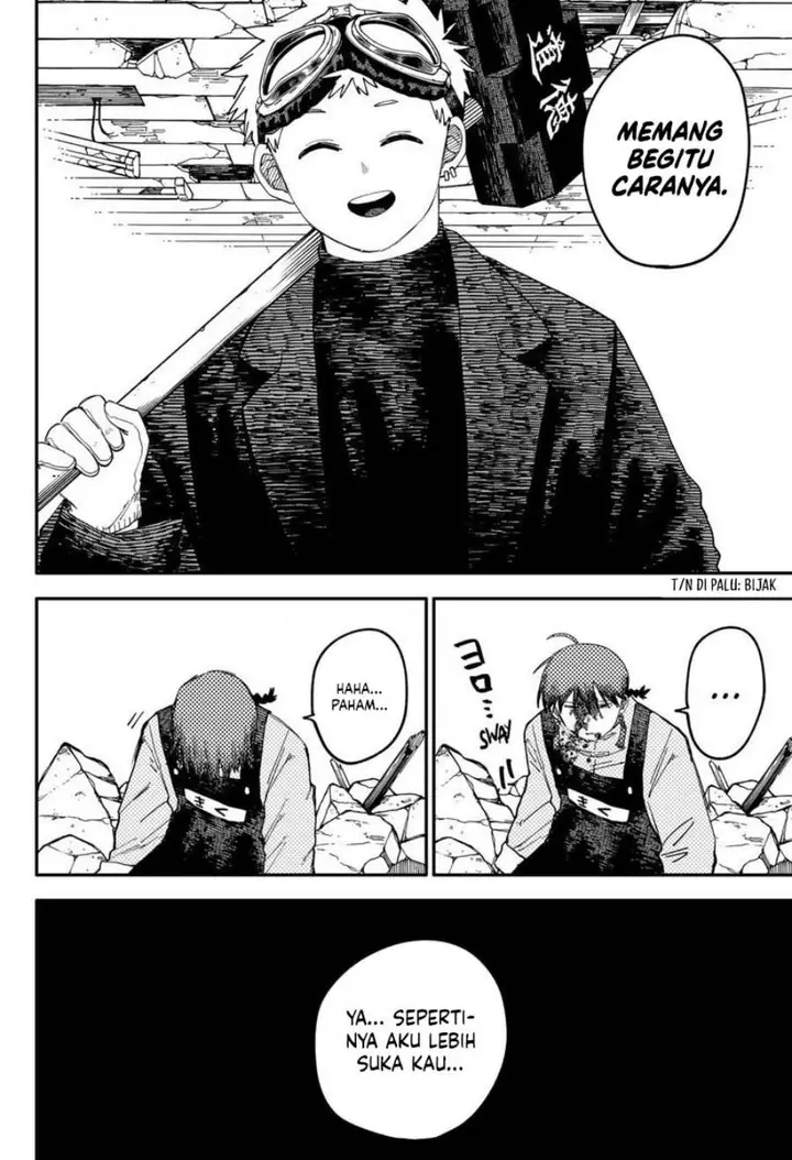 image-komik-youchien-wars-chapter-99-11/21