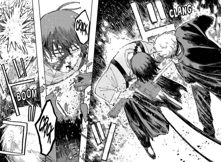 image-komik-youchien-wars-chapter-99-13/21