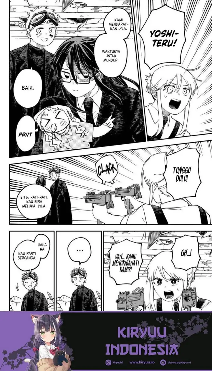 image-komik-youchien-wars-chapter-99-14/21