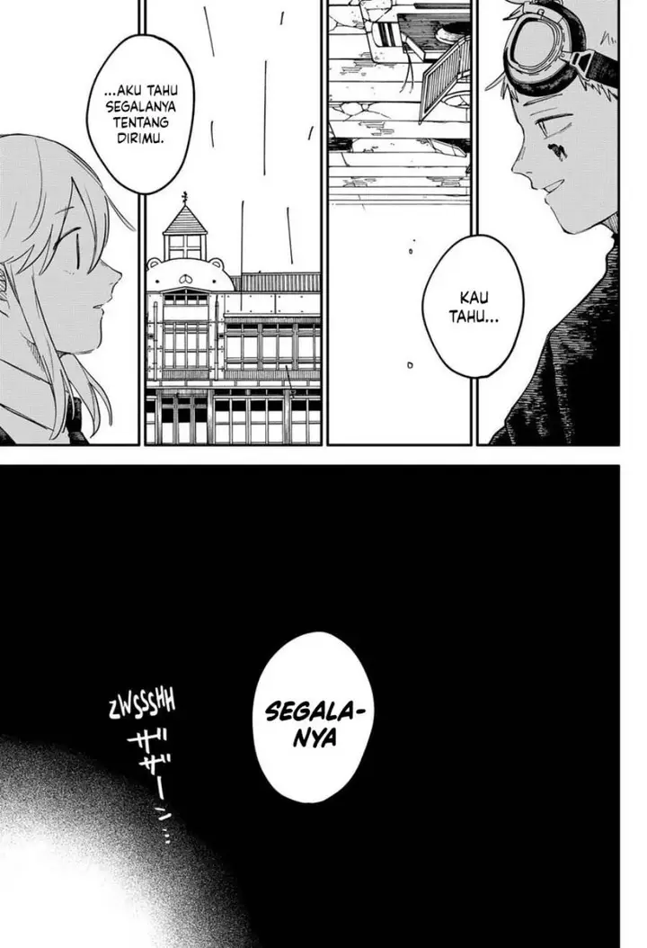 image-komik-youchien-wars-chapter-99-15/21