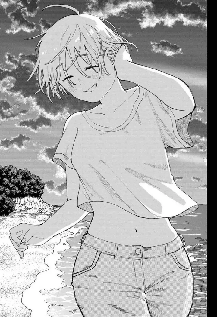 image-komik-youchien-wars-chapter-99-18/21