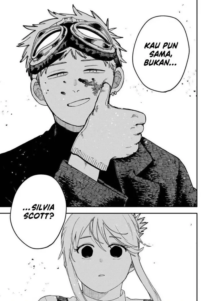 image-komik-youchien-wars-chapter-99-20/21