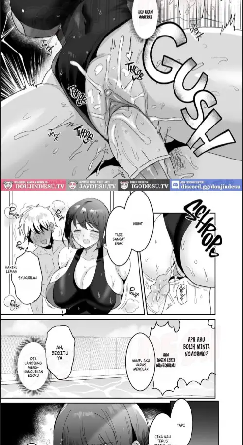 image-komik-youei-mizugi-no-onee-san-to-deatte-chapter-01-5/45