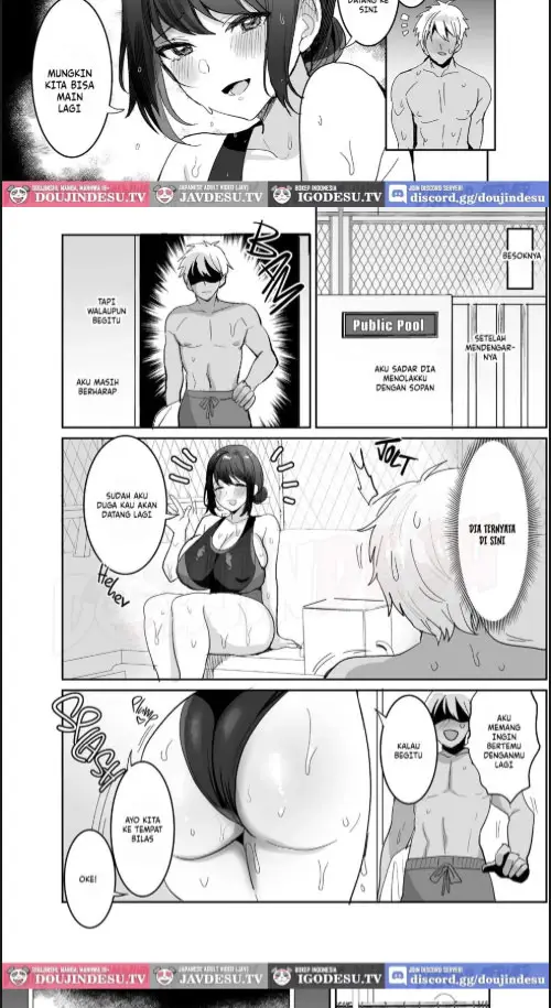 image-komik-youei-mizugi-no-onee-san-to-deatte-chapter-01-6/45