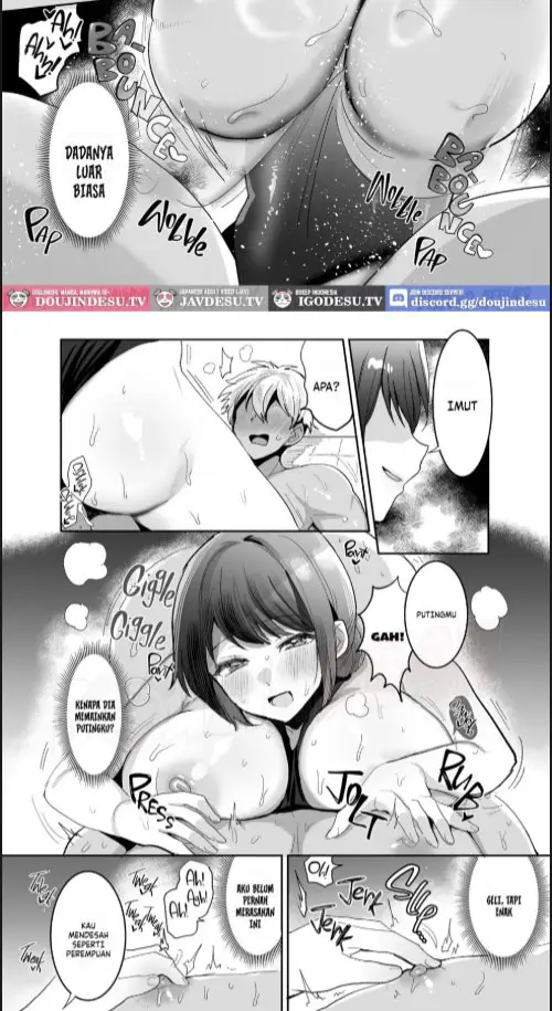 image-komik-youei-mizugi-no-onee-san-to-deatte-chapter-01-9/45