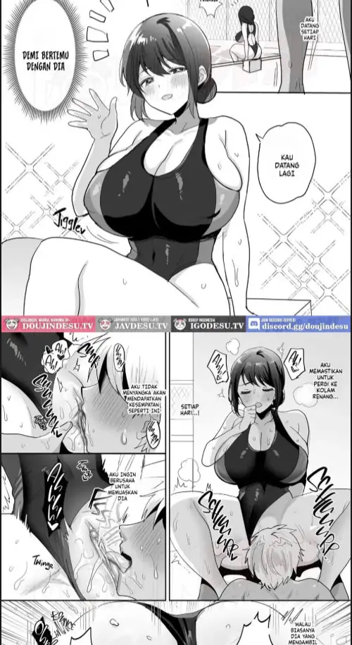 image-komik-youei-mizugi-no-onee-san-to-deatte-chapter-01-15/45