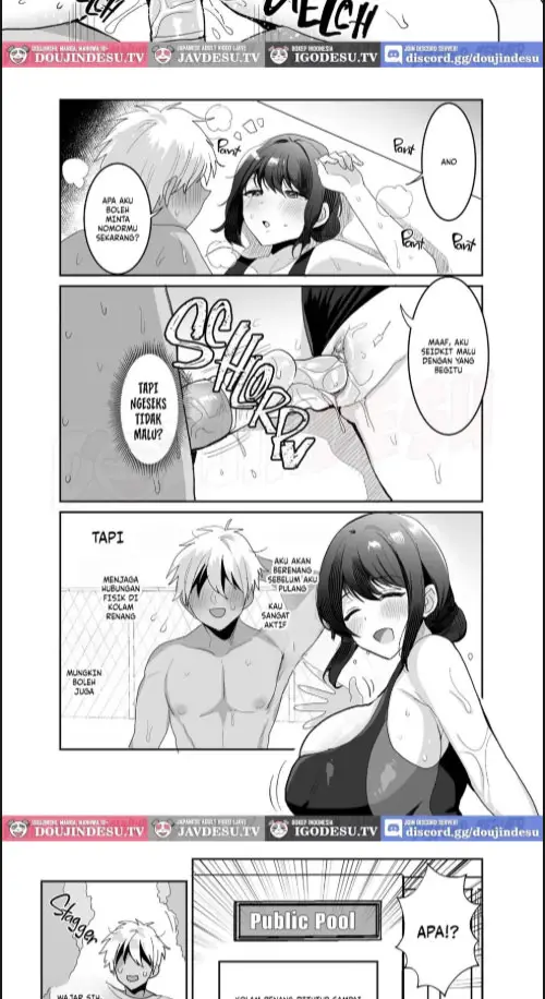 image-komik-youei-mizugi-no-onee-san-to-deatte-chapter-01-17/45