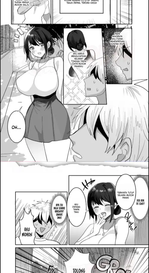 image-komik-youei-mizugi-no-onee-san-to-deatte-chapter-01-18/45