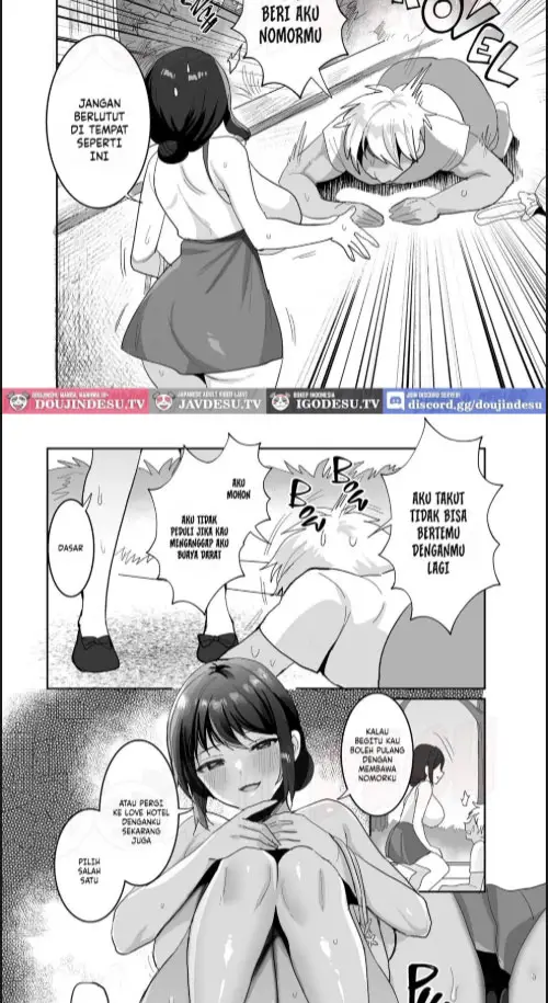 image-komik-youei-mizugi-no-onee-san-to-deatte-chapter-01-19/45