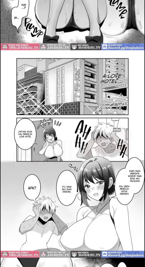 image-komik-youei-mizugi-no-onee-san-to-deatte-chapter-01-20/45