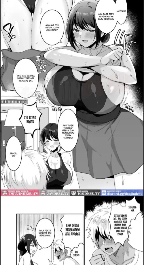 image-komik-youei-mizugi-no-onee-san-to-deatte-chapter-01-21/45