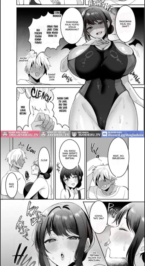 image-komik-youei-mizugi-no-onee-san-to-deatte-chapter-01-22/45