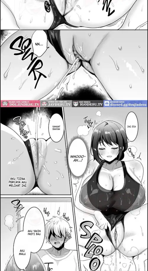 image-komik-youei-mizugi-no-onee-san-to-deatte-chapter-01-26/45
