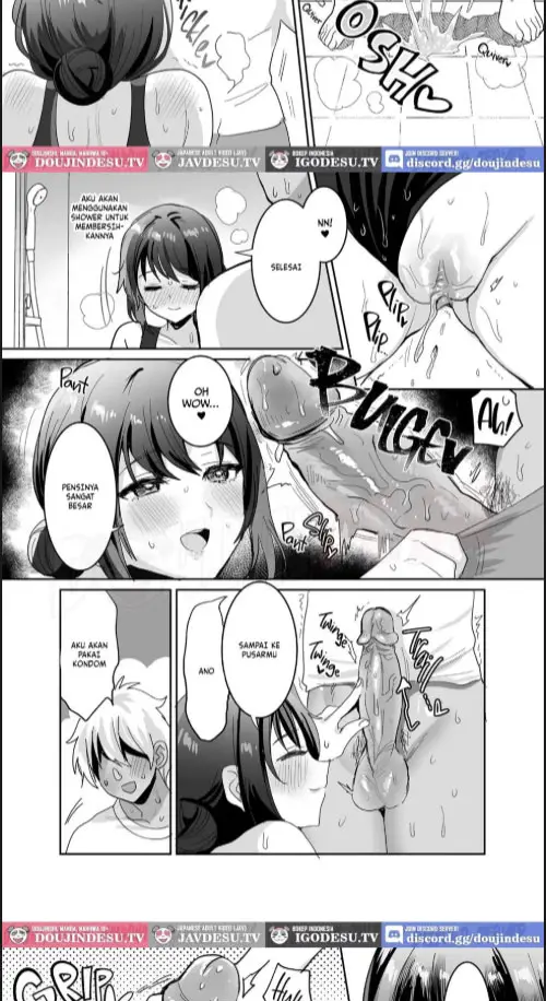 image-komik-youei-mizugi-no-onee-san-to-deatte-chapter-01-27/45