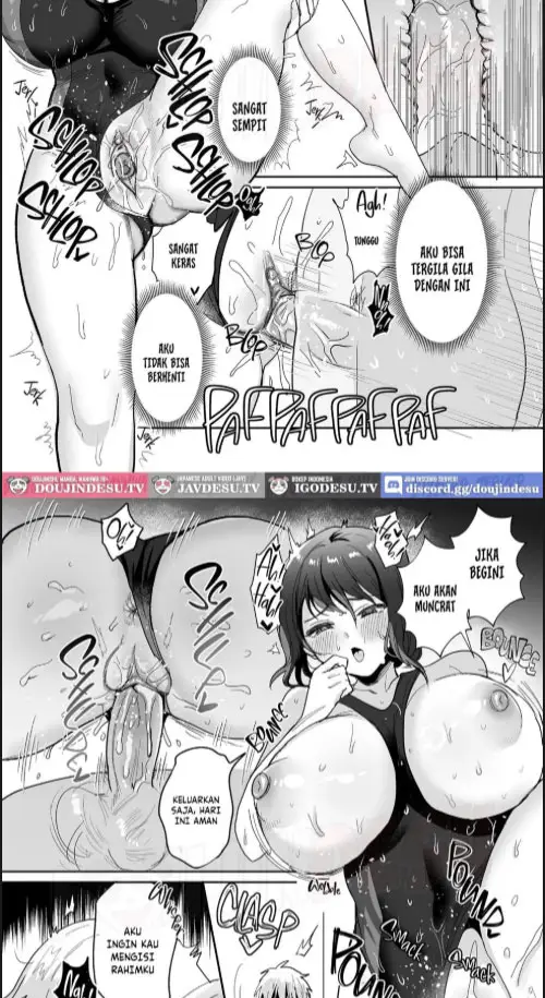 image-komik-youei-mizugi-no-onee-san-to-deatte-chapter-01-29/45
