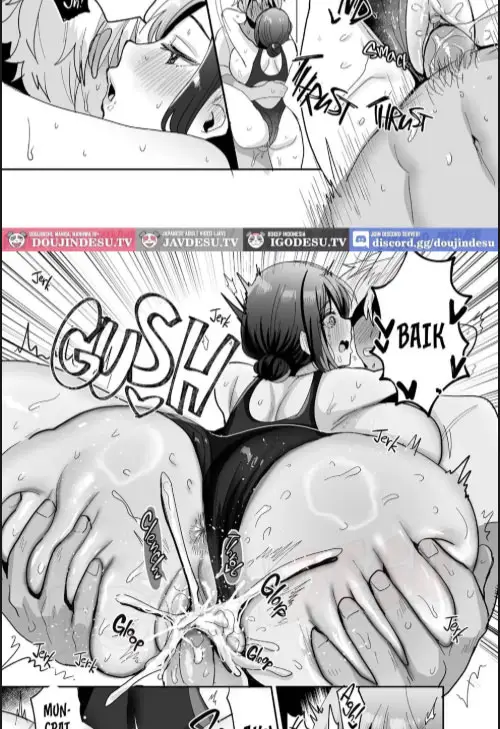 image-komik-youei-mizugi-no-onee-san-to-deatte-chapter-01-30/45