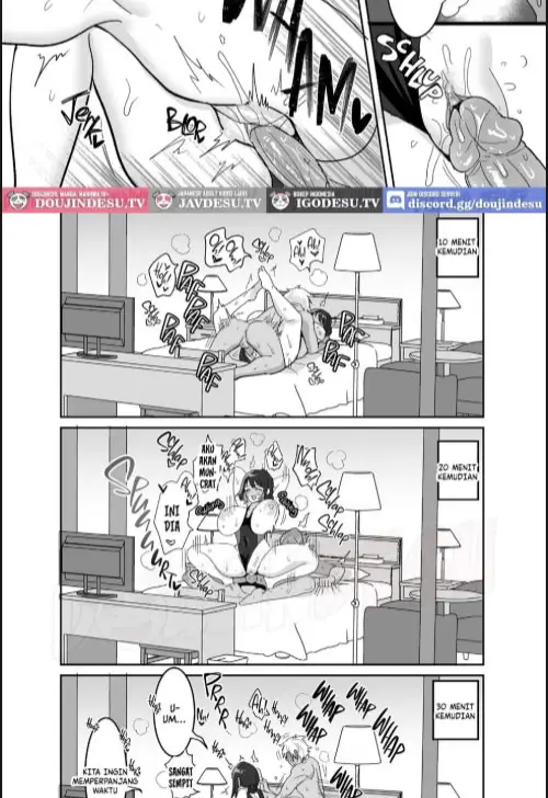 image-komik-youei-mizugi-no-onee-san-to-deatte-chapter-01-33/45