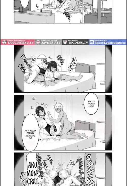 image-komik-youei-mizugi-no-onee-san-to-deatte-chapter-01-34/45