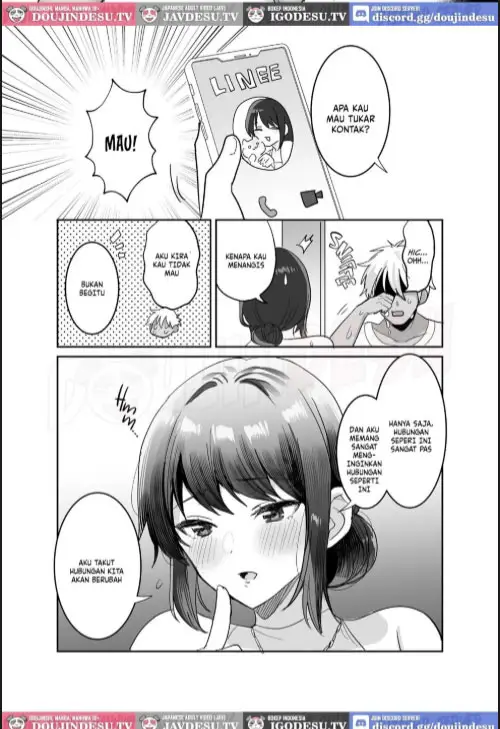 image-komik-youei-mizugi-no-onee-san-to-deatte-chapter-01-42/45