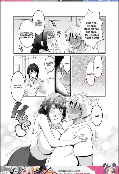image-komik-youei-mizugi-no-onee-san-to-deatte-chapter-01-43/45