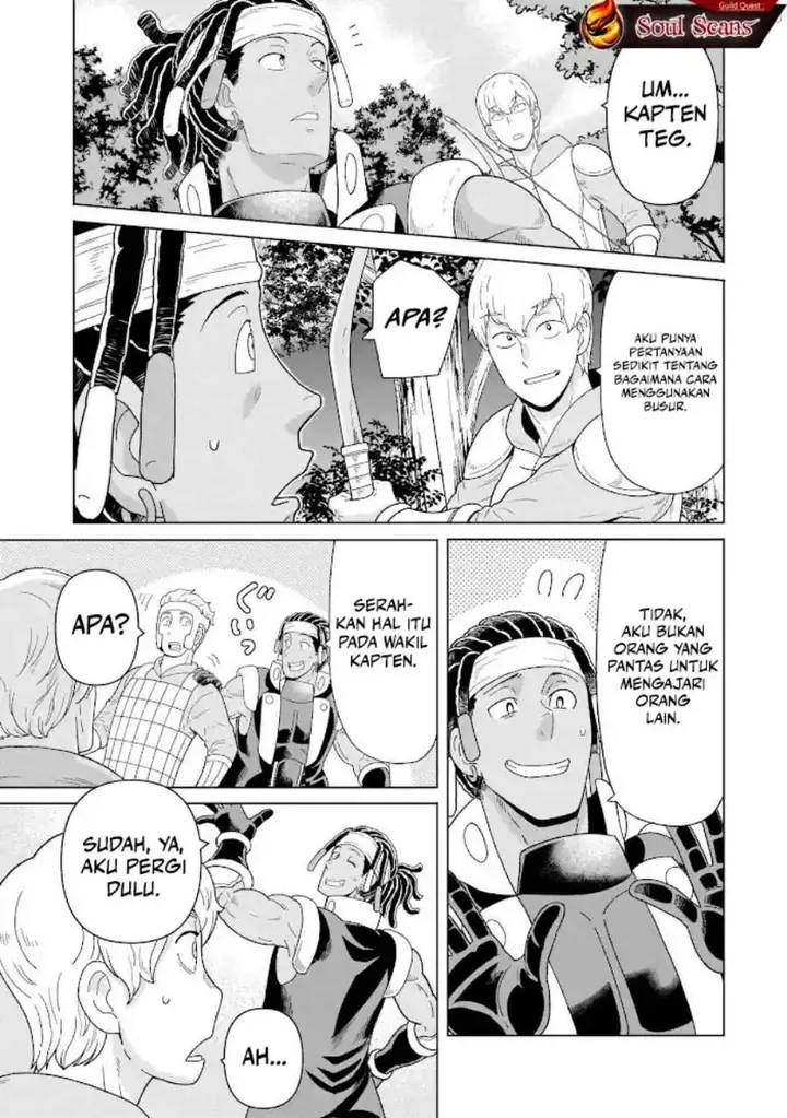 image-komik-youheidan-no-ryouiban-chapter-10-0/59