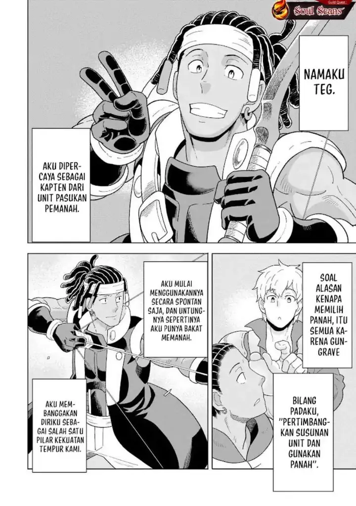 image-komik-youheidan-no-ryouiban-chapter-10-3/59