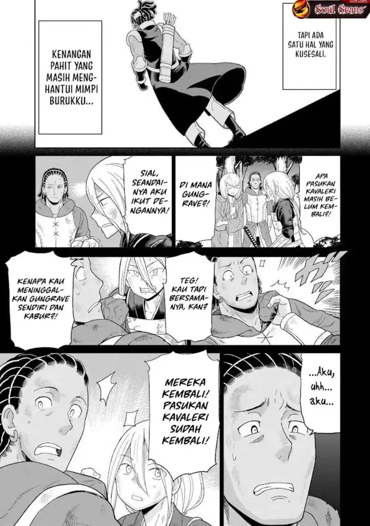 image-komik-youheidan-no-ryouiban-chapter-10-4/59