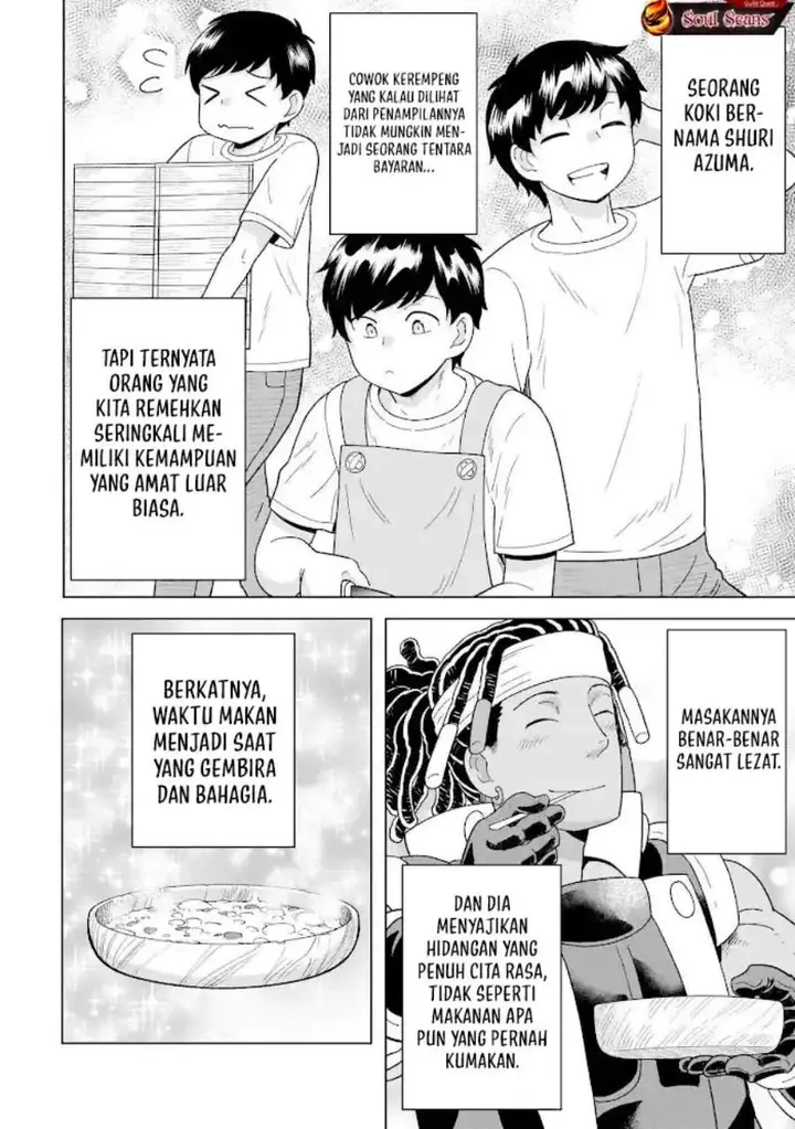 image-komik-youheidan-no-ryouiban-chapter-10-9/59