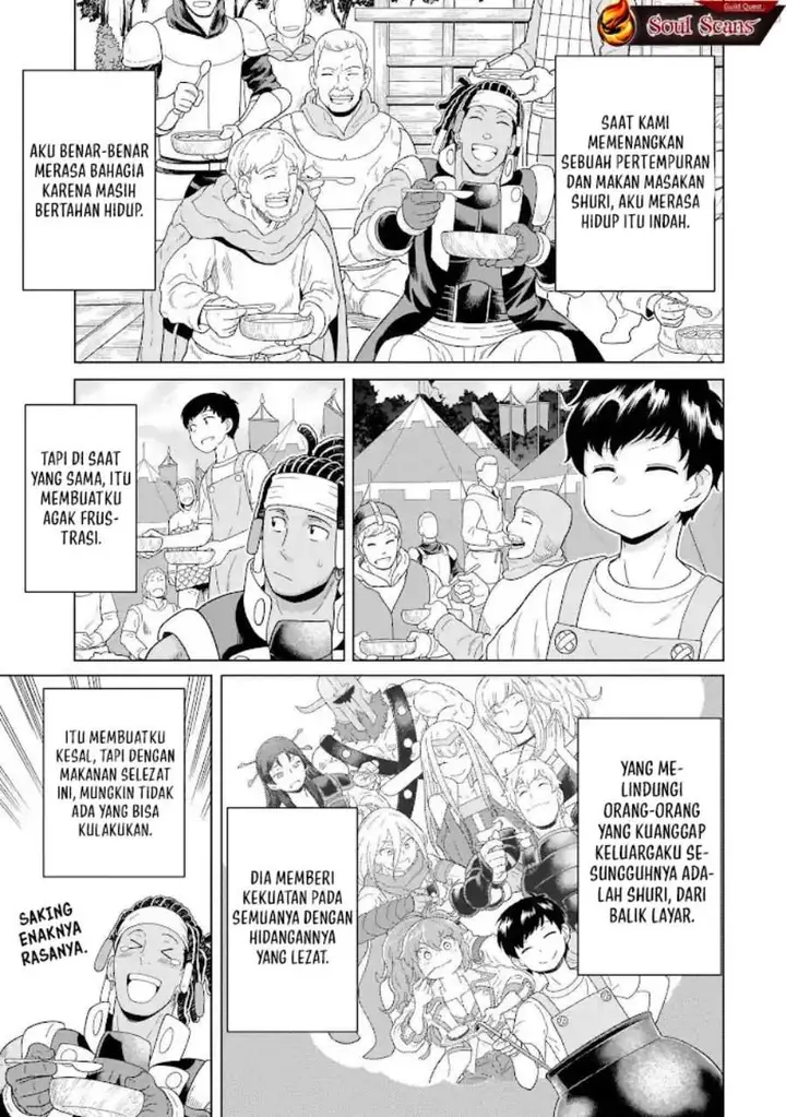 image-komik-youheidan-no-ryouiban-chapter-10-10/59