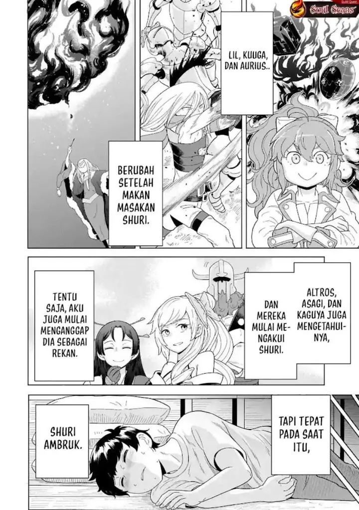 image-komik-youheidan-no-ryouiban-chapter-10-11/59
