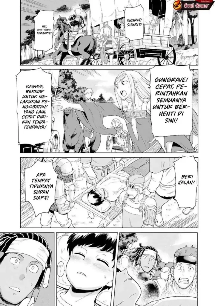 image-komik-youheidan-no-ryouiban-chapter-10-12/59